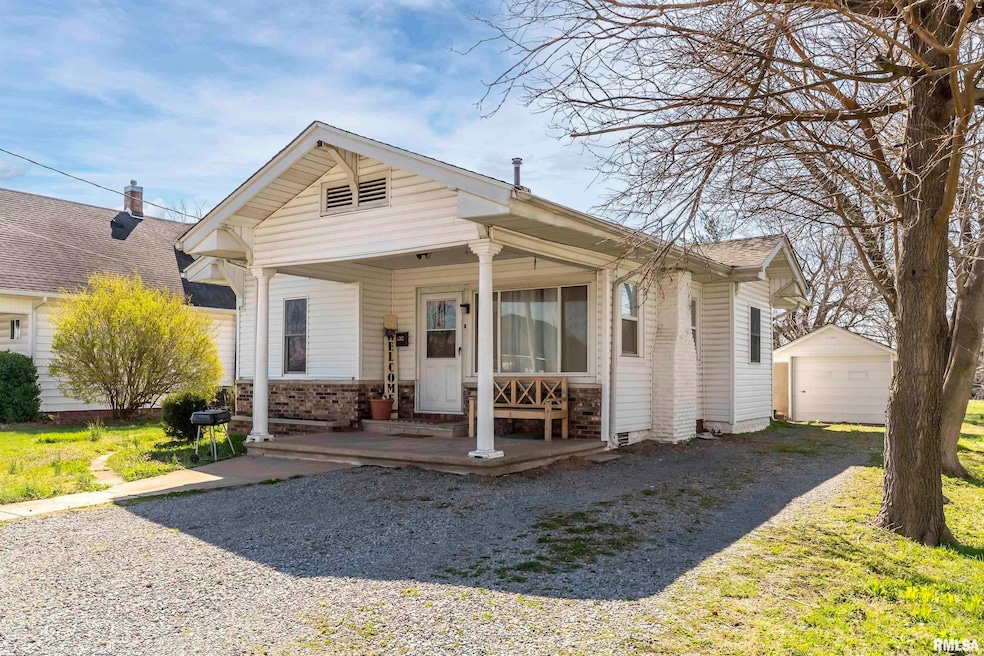 Sold $94,600