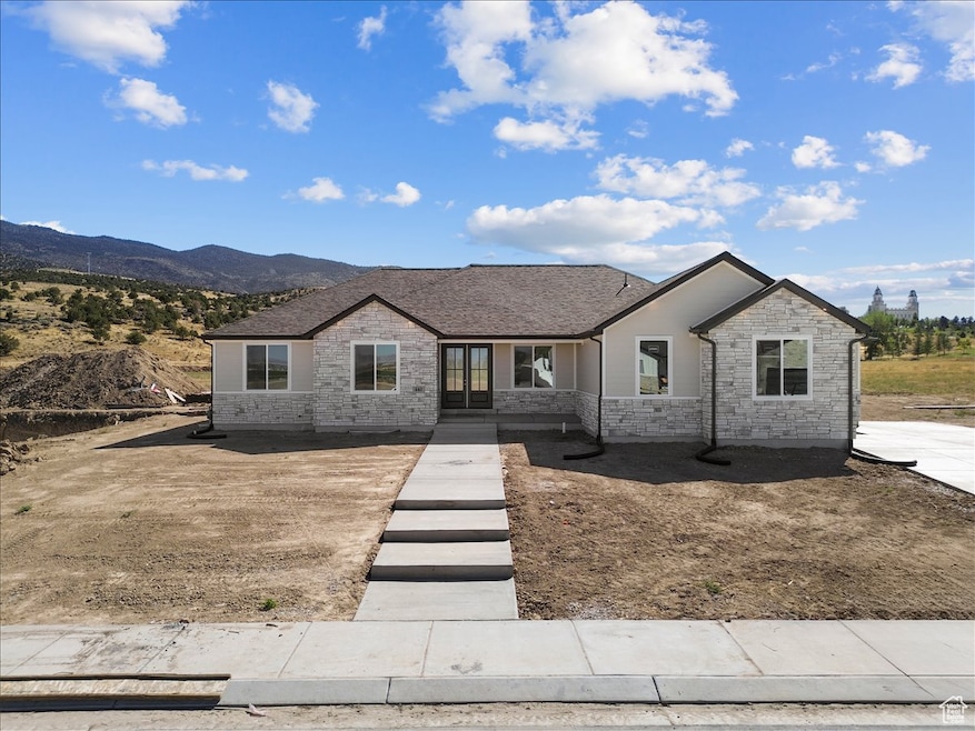 440 E Sabra Way unit 108, Manti, UT 84642 - photo 1