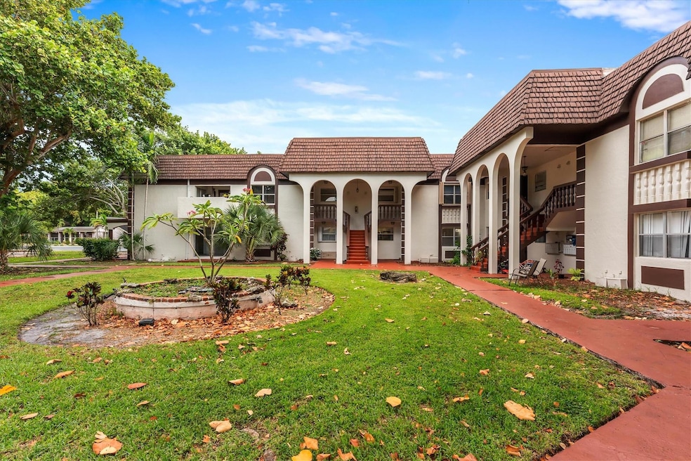 Sold $169,000 • Co-Listing Agent