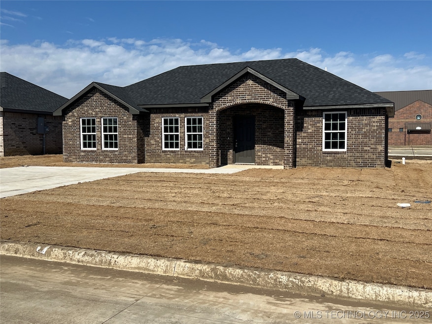 Sold $185,900