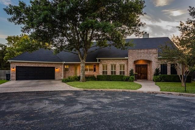 419 Candlelight Cir, Fredericksburg, TX 78624 - photo 1