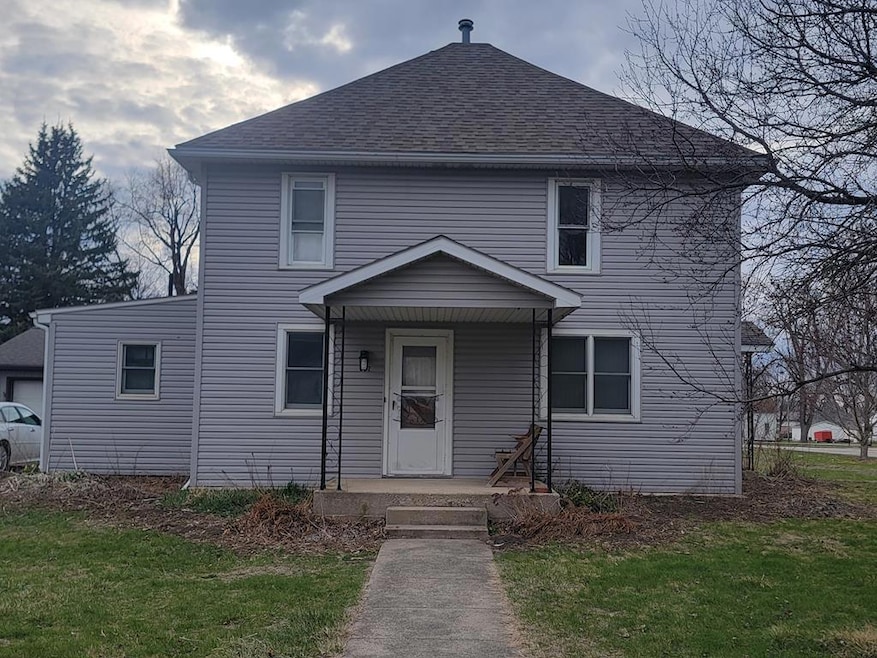 For Sale $139,900