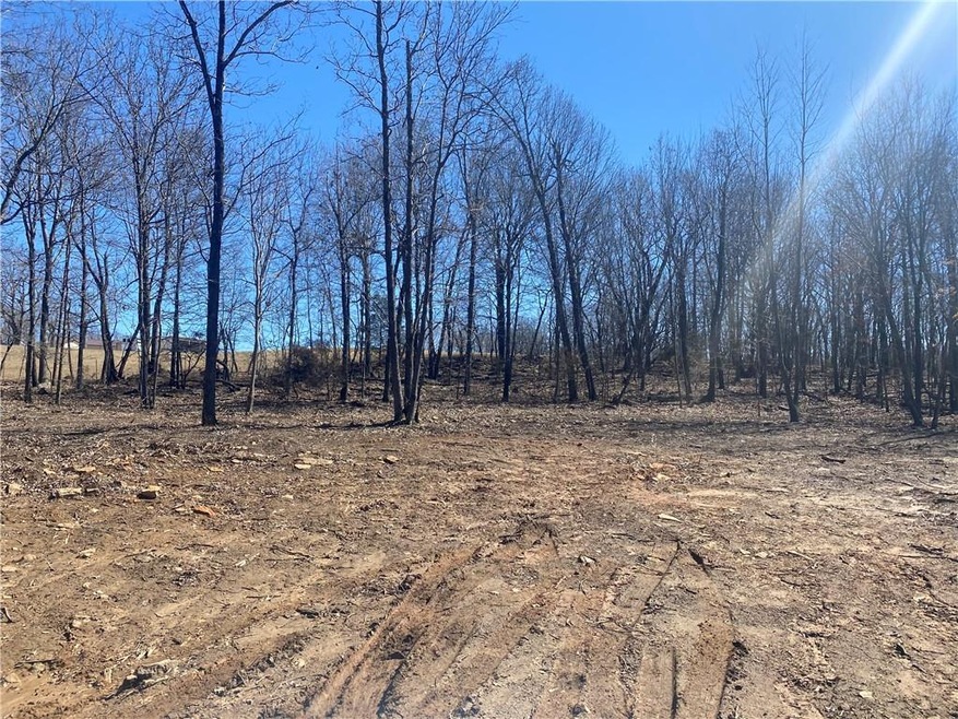 12760 Patton Rd, West Fork, AR 72774 - photo 1