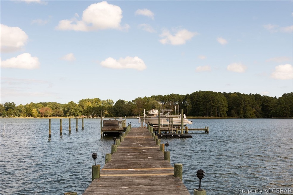 Yacht mooring, 2 lifts, 10-20,000 lb! 2 jet ski dr