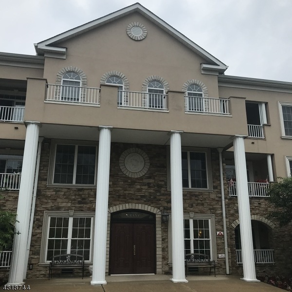 1109 Clinton Ln, Rockaway, NJ 07866 - photo 1