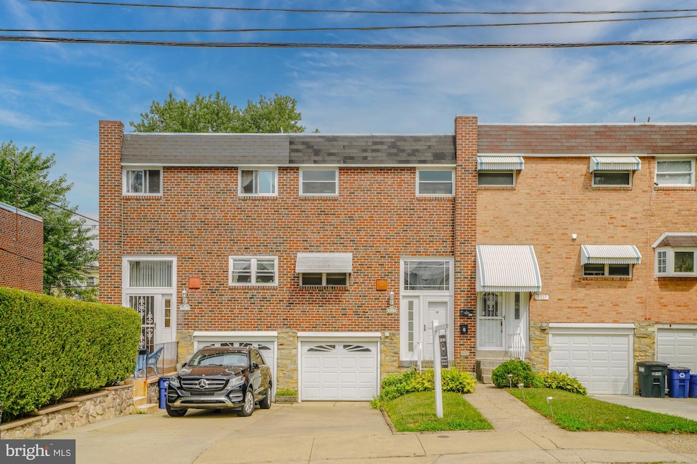 Sold $299,900 • Co-Listing Agent