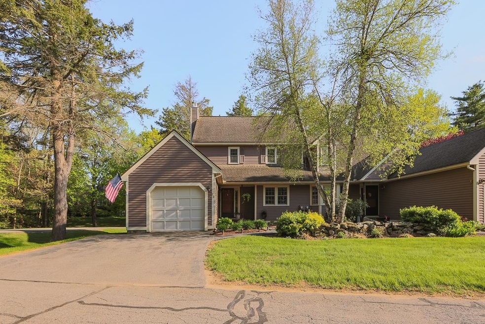 Sold $435,000 • Co-Listing Agent