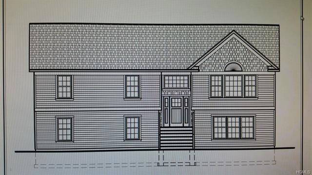 18 Montfort Rd, Wappingers Falls, NY 12590 - photo 1