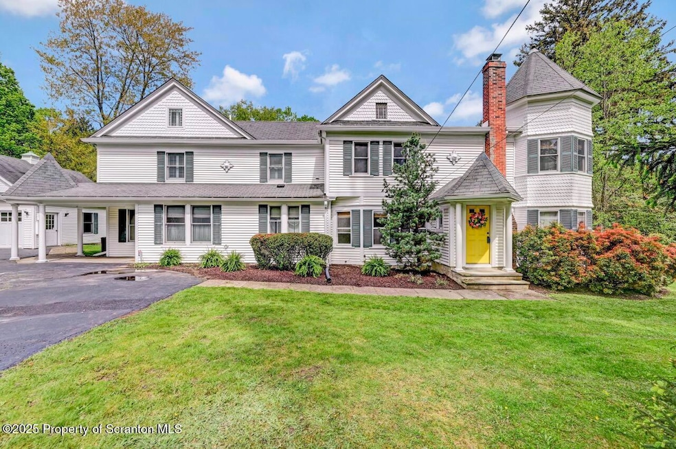 Sold $615,000 • Co-Listing Agent