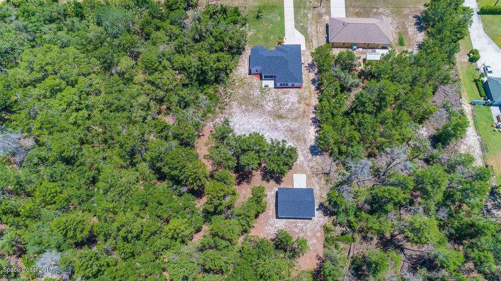 5110 Barna Ave, Titusville, FL 32780 - photo 1