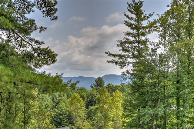 81 Magnolia Farms Dr unit 15, Asheville, NC 28806 - photo 1