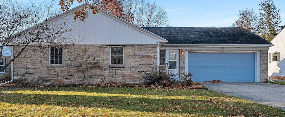 Under Contract $250,000