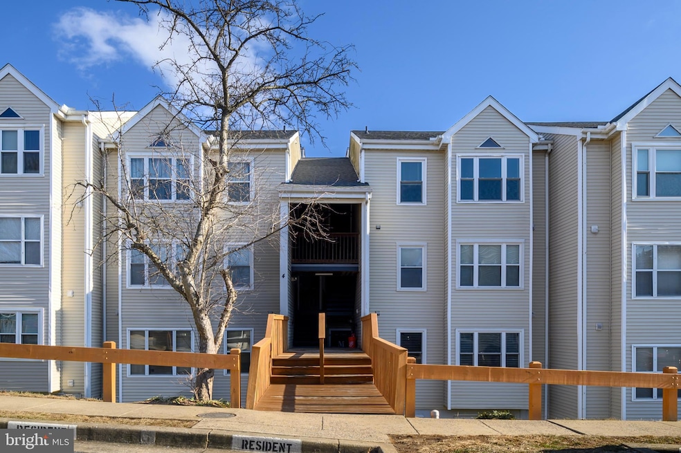 Sold $230,000 • Co-Listing Agent