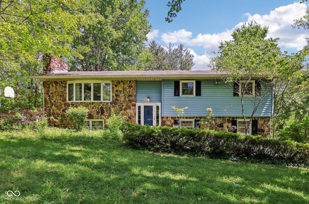 Sold $325,000 • Co-Listing Agent