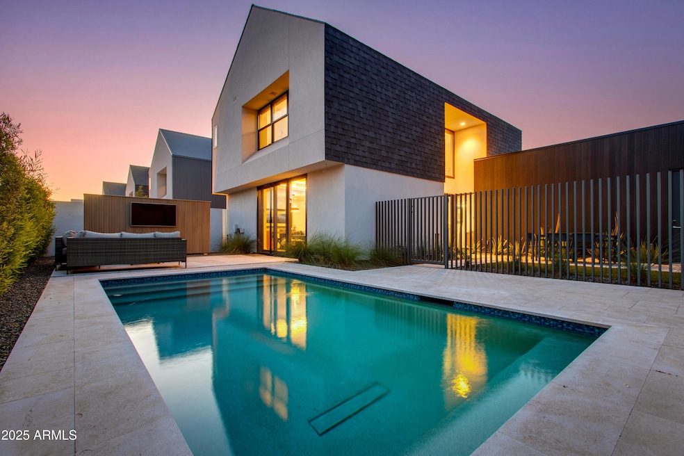 For Rent $7,500/month