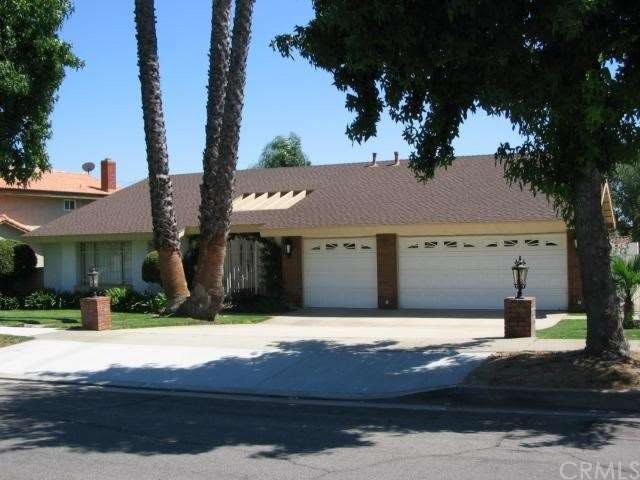 Front Elevation!