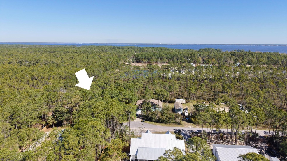 Sold $72,500 • Co-Listing Agent