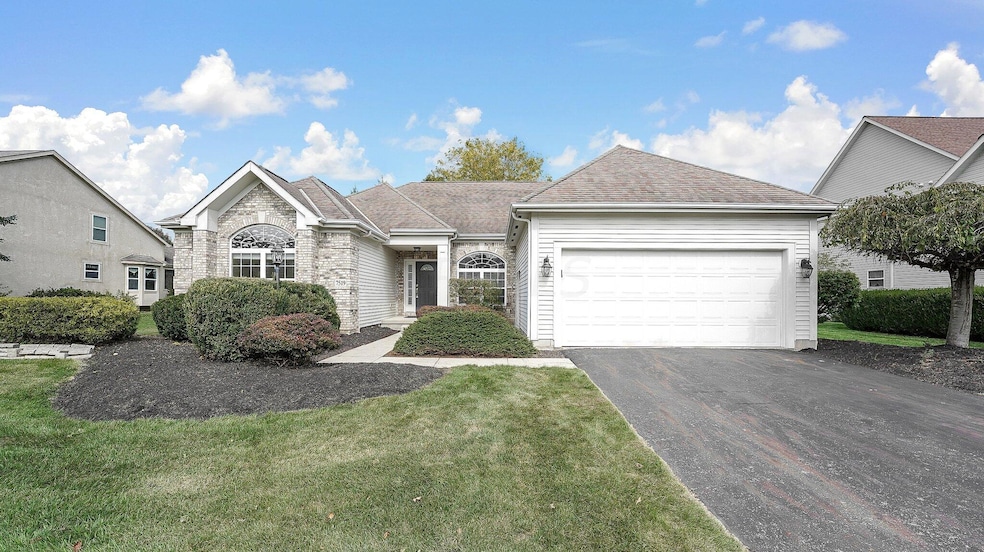 3-web-or-mls-DSC00663