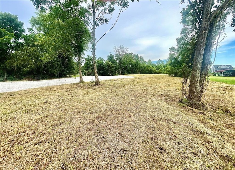 5315 Orleans Way, Marrero, LA 70072 - photo 1