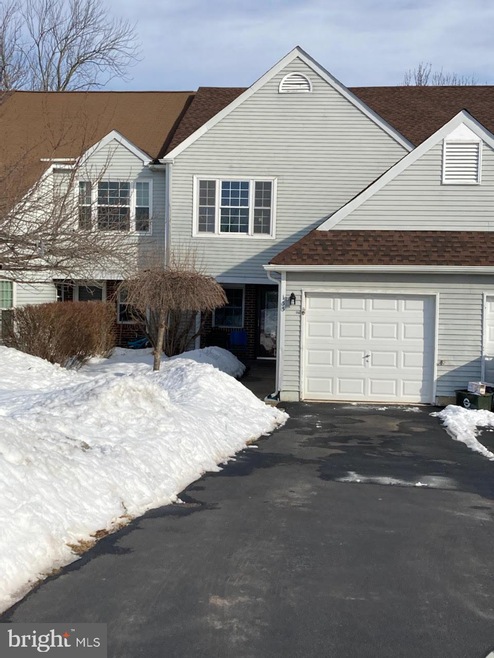 133 Wigton Cir, Perkasie, PA 18944 - photo 1