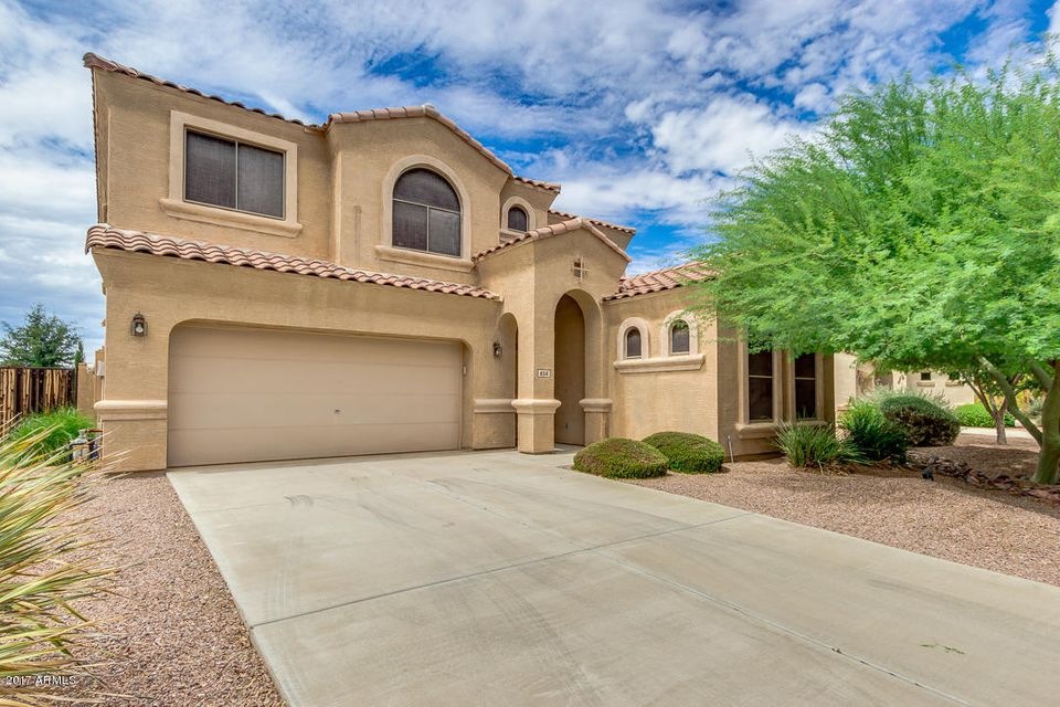 654 E. Taylor Trail