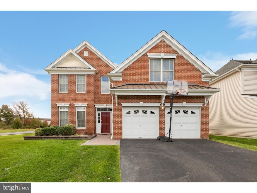 8 Greylynne Dr, Princeton, NJ 08540 - photo 1