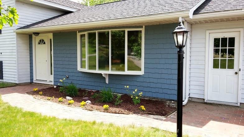 76 Frost Hill Ave, Lisbon, ME 04252 - photo 1