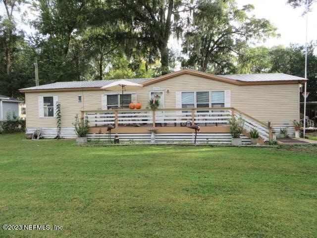 8740 India Ave, Jacksonville, FL 32211 - photo 1