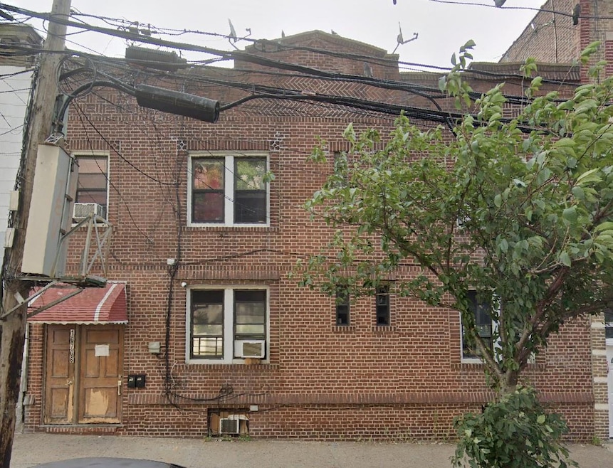 For Sale $1,350,000