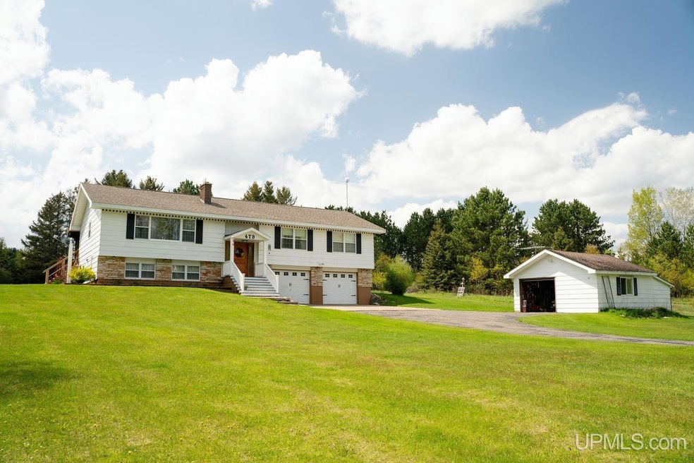 Sold $285,000