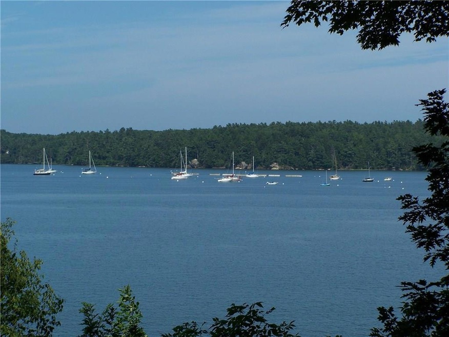 10 Riverview Lane (South Freeport, Freeport, ME 04032 - photo 1