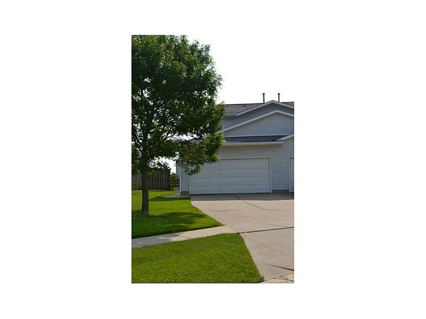 Front Exterior.