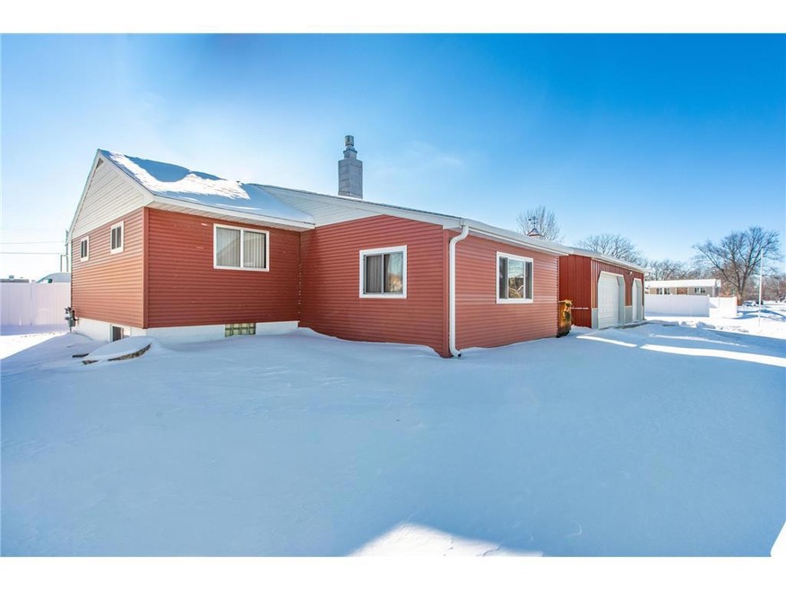12 4th St SW Kasson-1