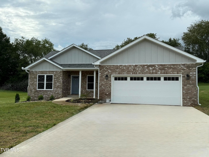 Sold $385,000