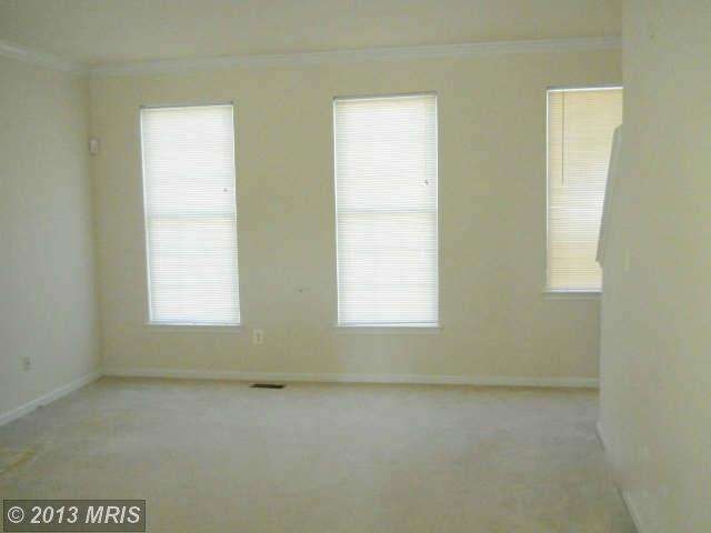 42801 Flannigan Terrace, Chantilly, VA 20152 - photo 1