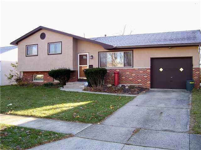 120 Rita Ct, Columbus, OH 43213 - photo 1