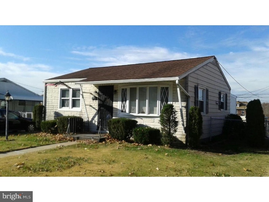 4434 10th Ave, Temple, PA 19560 - photo 1