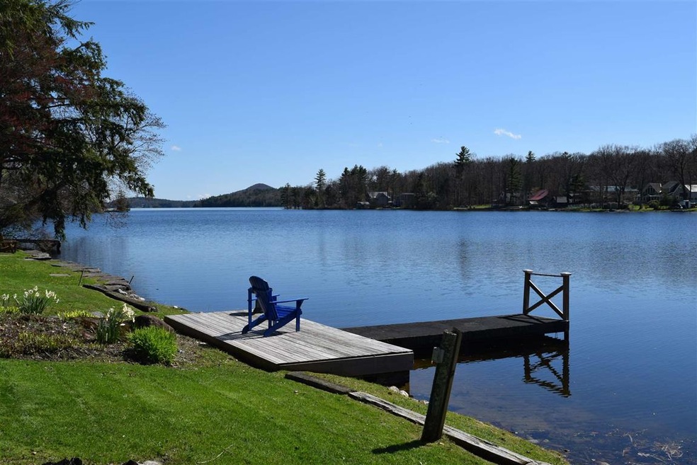 24 Nutmeg Ln, Salisbury, VT 05769 - photo 1