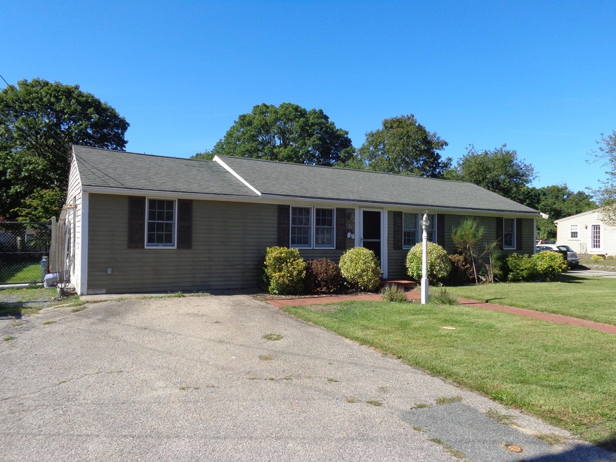 15 Autumn Dr, South Yarmouth, MA 02664 - photo 1