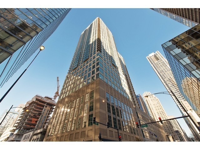 Sold $272,000 • Co-Listing Agent