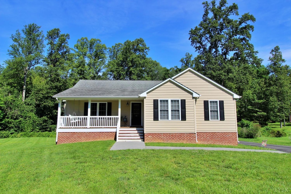 Sold $349,900