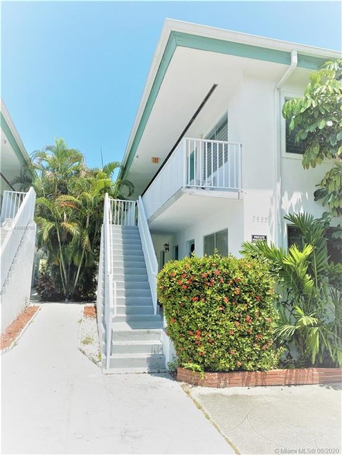 7935 Carlyle Ave unit 7, Miami Beach, FL 33141 - photo 1