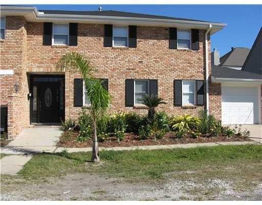 For Rent $3,200/month