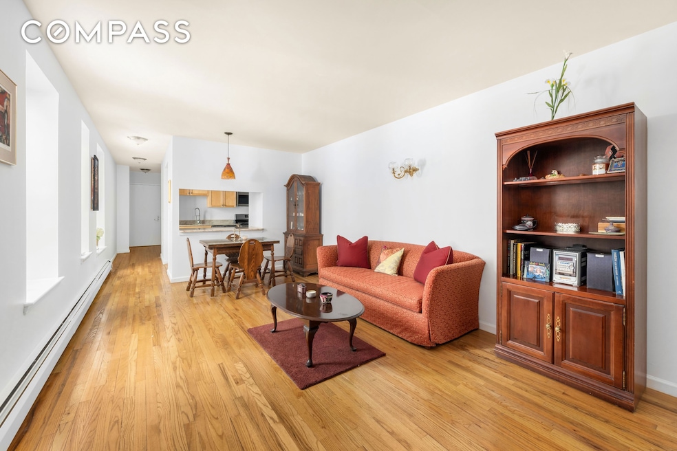 For Sale $675,000 • Co-Listing Agent