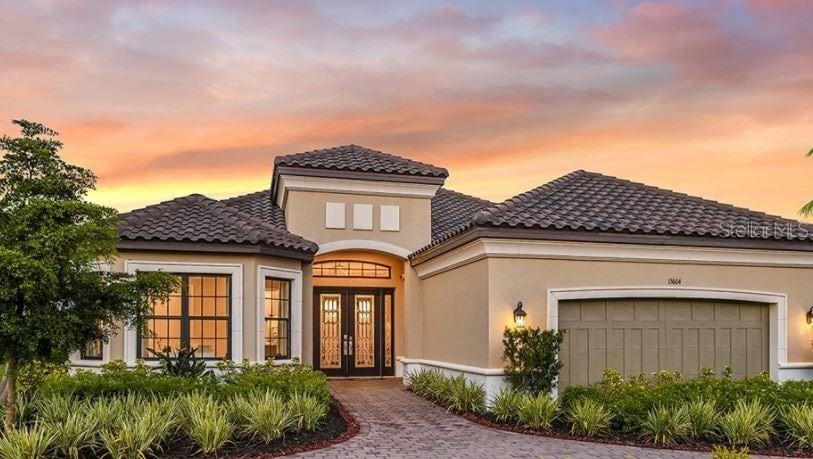 7704 Moonbeam Ave, Sarasota, FL 34241 - photo 1