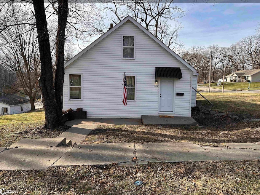 Sold $47,500