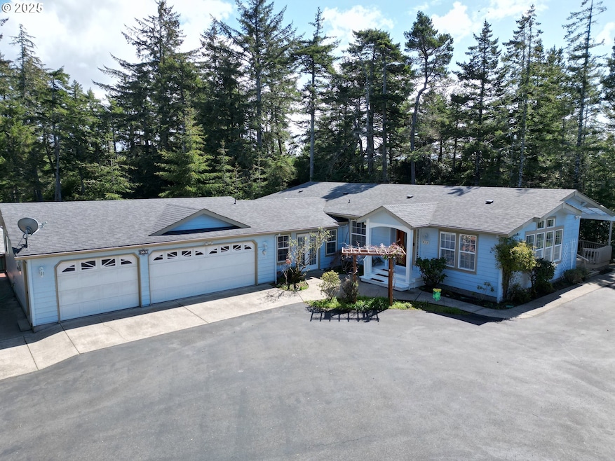 Sold $475,000 • Co-Listing Agent