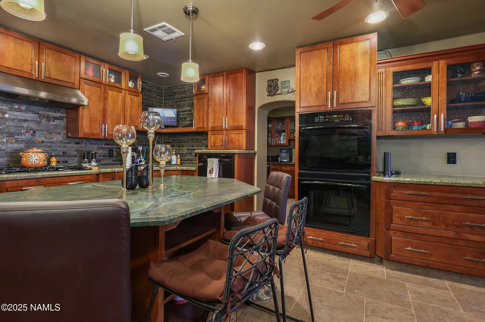 Sold $370,000 • Co-Listing Agent