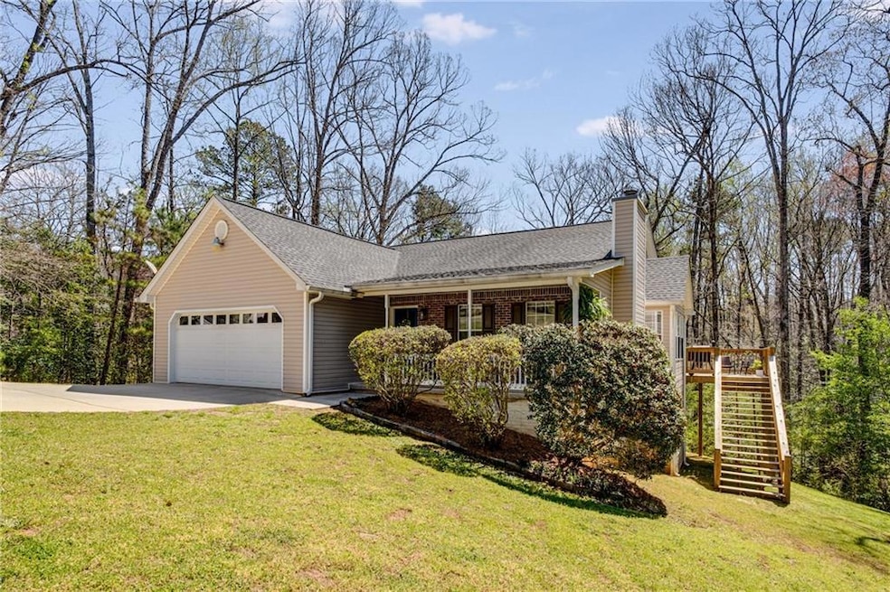 Sold $335,000 • Co-Listing Agent