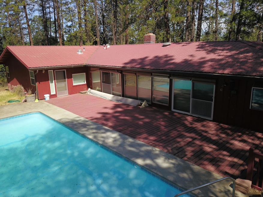 schechla pool - Copy